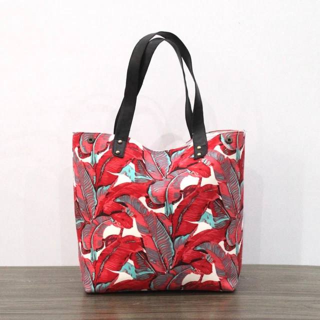 Cadeau sac a main femme top