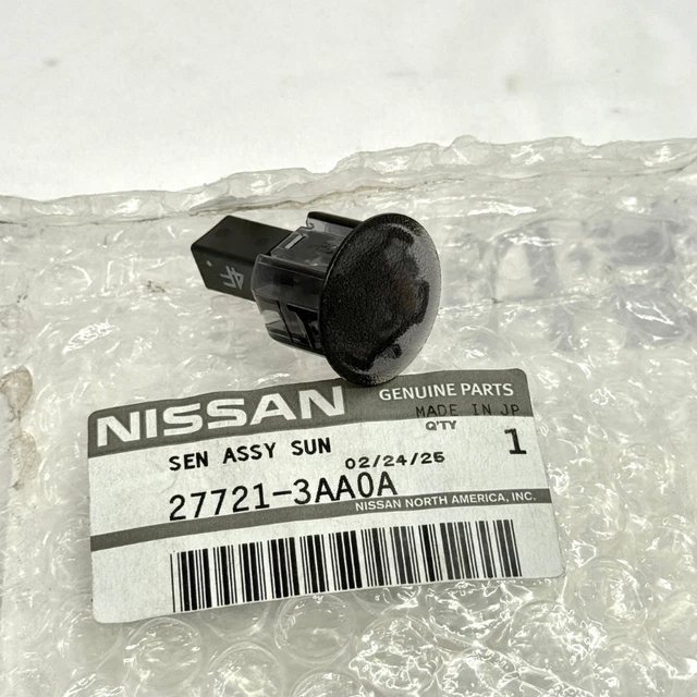 ⭐️ s-l1200.jpg