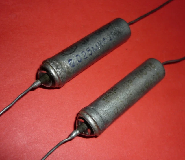 Other Vintage Electronics, Vintage Electronics, Electronics