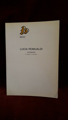 Mario Ceroli Mangiafuoco 1990 Cleto Polcina Roma testo Achille Bonito Oliva 