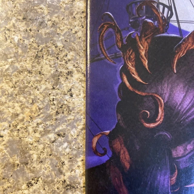 Ruins Of Ravencroft: Carnage 1 (2020) 1st Cortland Kasady Variant See Pics Nice 3