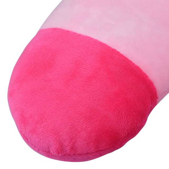 Memory Foam U Shaped Travel Pillow Neck Support Rest Airplane Office Cushion