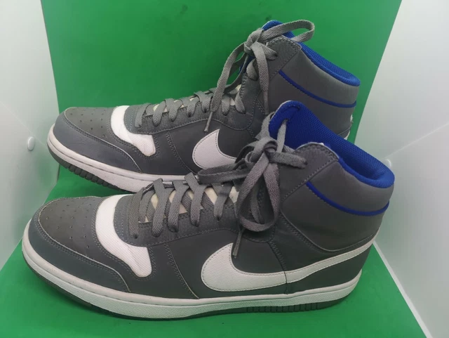 nike sky team 87