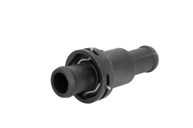 Valvola Di Non Ritorno VAICO V10-6619 Per Golf IV E V - Ricambio Originale - Foto 6