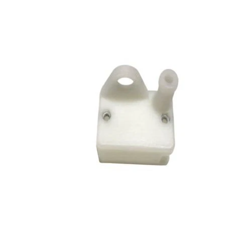 Rear Brake Fluid Reservoir Cup For 85-09 Honda ATC 200 Fourtrax 250 Sportrax 300