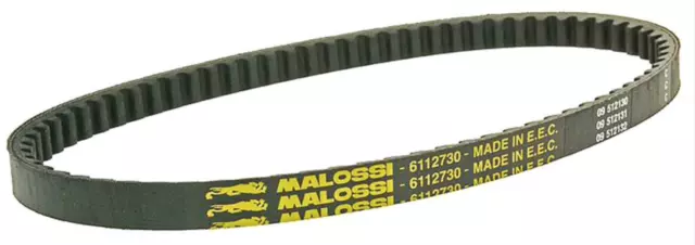 MALOSSI Cinghia Trasmissione Benelli 491 Racing 50 1998 1999 / 491 SP 50 1999