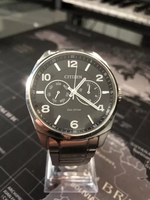 Ao9020 discount