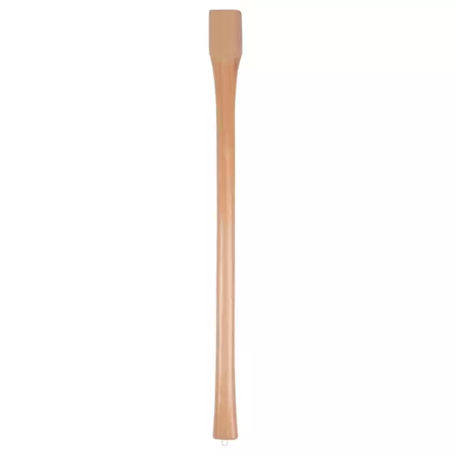 35 in. Wood Axe Replacement Handle