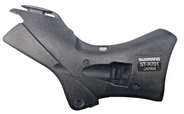 Frein arrière Shimano Tiagra 4700 avec double pivot et patins