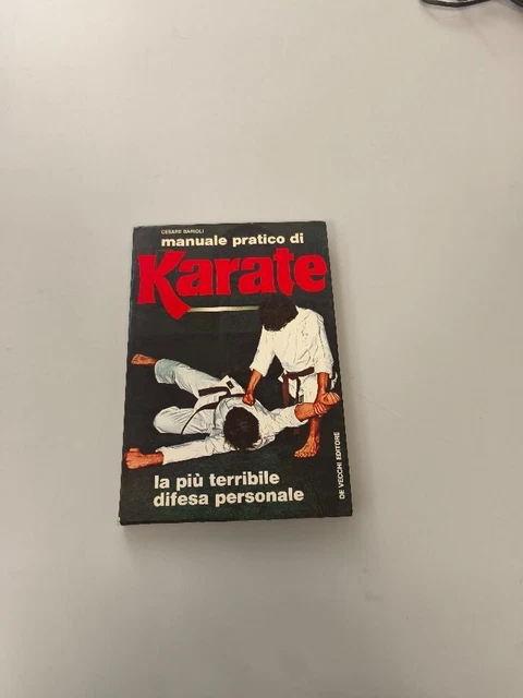 Les Cartes des Planètes - C. Grande (2000) - Éditions De Vecchi