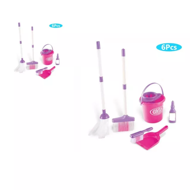 https://www.picclickimg.com/iqwAAOSwfjtiekXP/6Pcs-Kids-Simulation-Broom-Mop-Bucket-Brush-Cleaning.webp