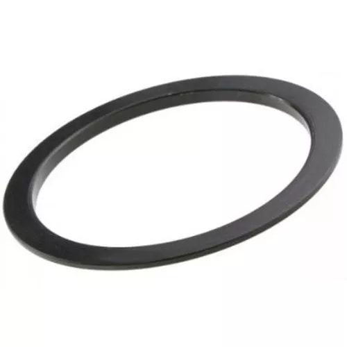 Cokin P Series compatible Lens ring adapter for 62mm P462