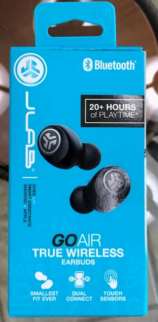 ESSENCE AUDIO LEGACY 4.4mm／2Pin Headphones, Portable Audio & Headphones, Consumer Electronics