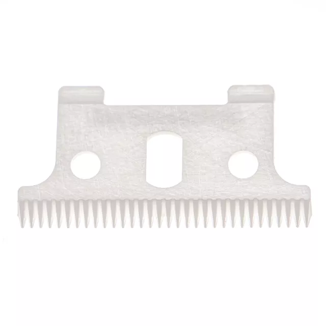 Blade for Andis T-Outliner T-Blade-Trimmer 04710 Hair Clippers