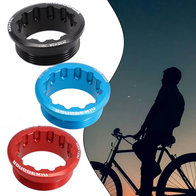 CÂBLE ADAPTATEUR POUR Lumière De Immatriculation HIGHSIDER Type 13 pour Moto EUR 22,17 - FR CÂBLE ADAPTATEUR POUR Lumière De Immatriculation HIGHSIDER Type 13 pour Moto EUR 22,17 - FR