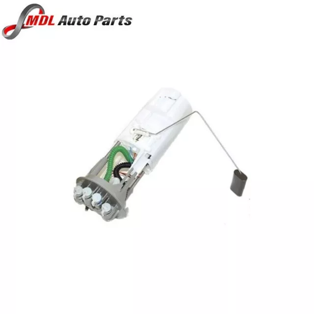 Land Rover Genuine Fuel Pump And Sender Unit WFX000250 Defender 1987 - 2006