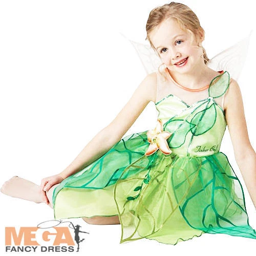 sachin and babi light blue dress Iridessa Costume