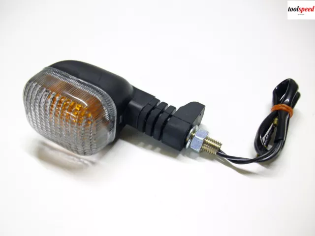 Blinker Triumph 900 Speed Triple T509 955 Daytona T595