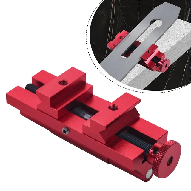 Luobannm Outil Pratique D'Affûtage Pour Skis - Répare Outil
