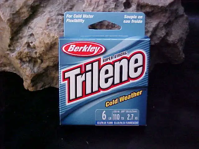https://www.picclickimg.com/ir4AAOxyeR9TJKjd/BERKLEY-Trilene-Cold-Weather-Fishing-Line-1-pack.webp