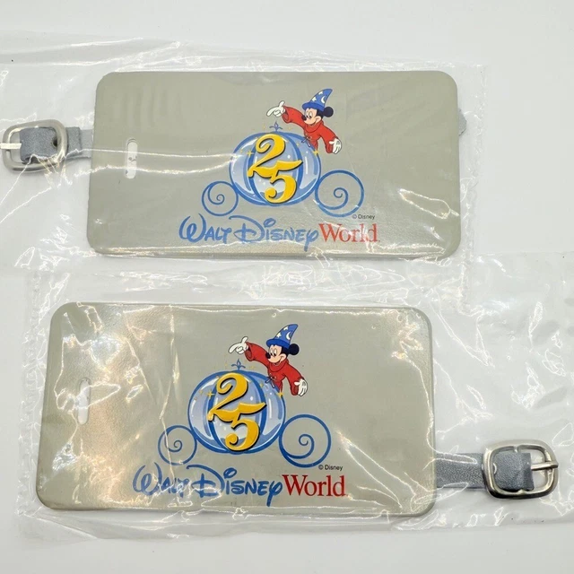 Hermann Mickey vinvage old レア　希少　1975 Hermann Mickey vinvage old レア 希少 1975 Lot 322 - Early