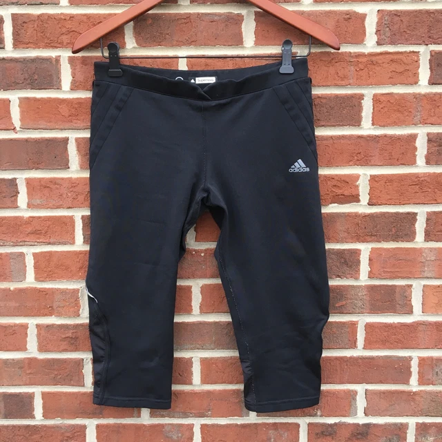 adidas climacool kapri