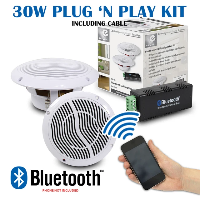 EW-P415b Parlante de Bluetooth,Parlante de Bluetooth