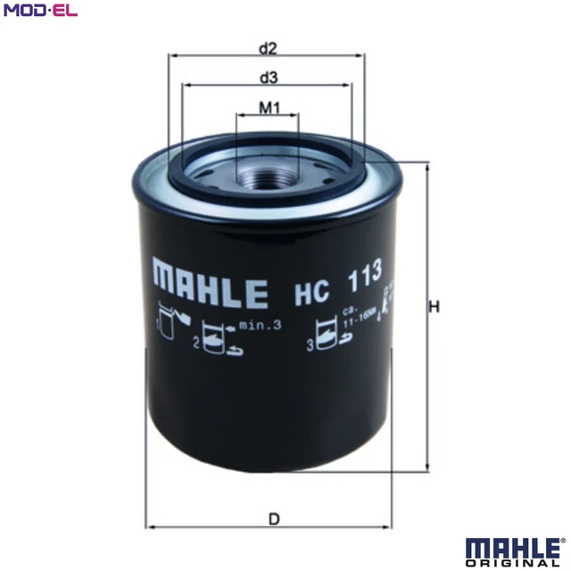 Other Transmission & Drivetrain, Transmission & Drivetrain, Car