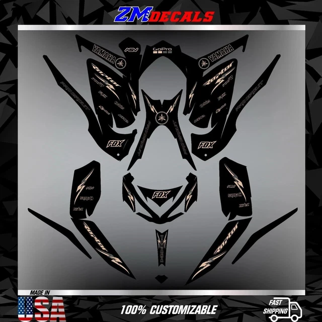 Alliage de titane grade 5 / Ti6Al4V Fabricant, fournisseurs