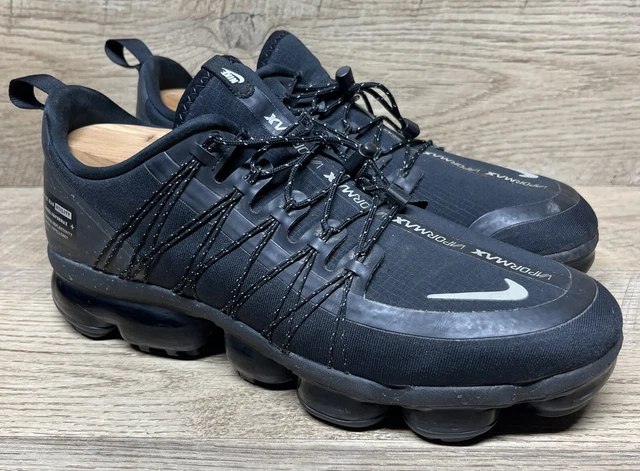 Aq881 nike shop