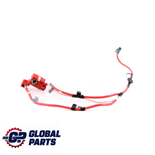 Batteria Auto Bosch Potenziata 62 Ah Positivo Destra Acquista Da OBI - Foto 10