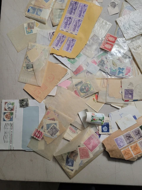 Min Used From huge HOARD BOX collection FREE SHIPPING!!!