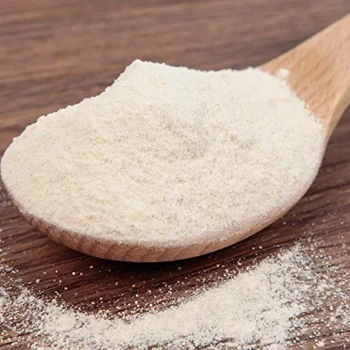 Barley Flour - 200g