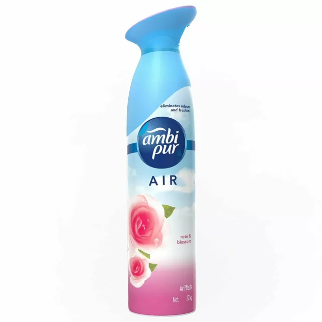 Acheter Prady - Désodorisant en spray pour la maison - Neutralisant  d'odeurs