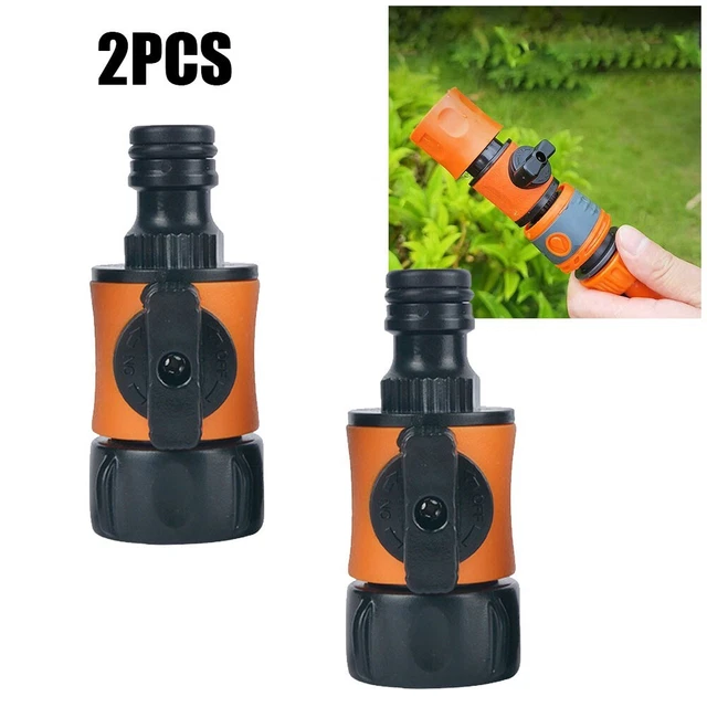 Ugello Duckbill Per Acquario - Uscita Acqua Regolabile 360°, In PVC, Per Pompe E Filtri