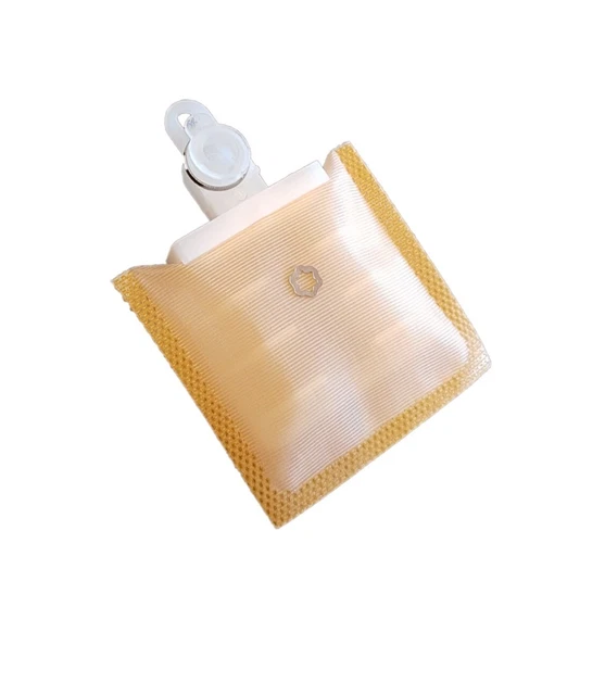 POLARIS SPORTSMAN 500 X2 0714 Fuel Filter Fuel Pump Filter 2205092 16