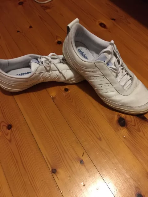 Adidas online goodyear herr