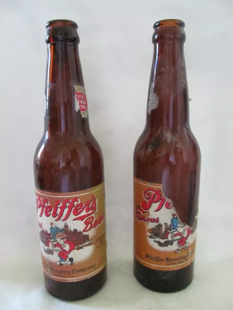 https://www.picclickimg.com/irMAAOSwmlZfMZcw/Vtg-Pfeiffer-Famous-Beer-Bottle-12-Fl-Oz.webp
