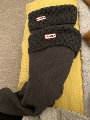 SEASALT CORNWALL WELLY liners £8.00 