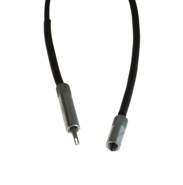 Clé à chocs Visseuse à Chocs Batterie 1/2 520Nm Compatible Makita 18V(Batterie non incluse Clé à chocs Visseuse à Chocs Batterie 1/2 520Nm Compatible Makita 18V(Batterie non incluse