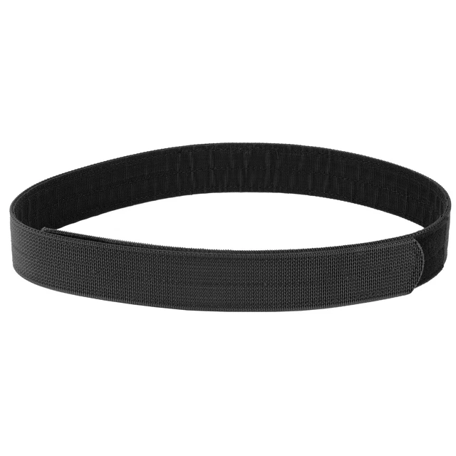 Eagle Industries Operator Inner Gun Belt Large 39"-44" Black Hook & Loop