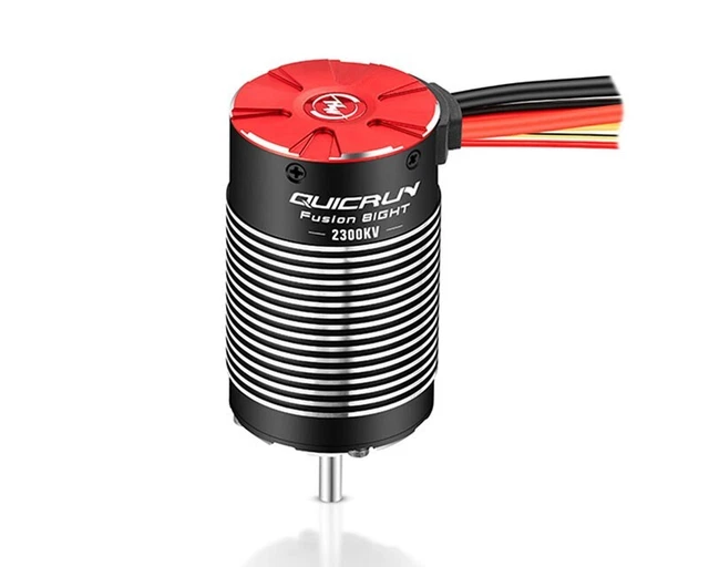 ホビーラジコン HOBBYWING XERUN XR10 justock 17.5t Sitemap