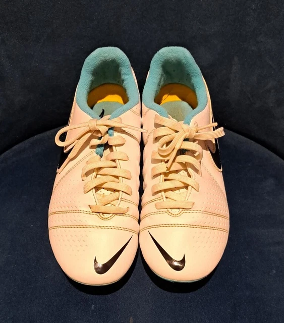Nike cheap ctr360 junior