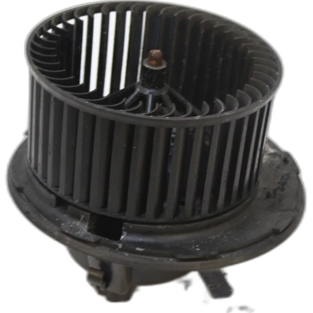 VW Golf VI riscaldamento motore ventilatore 3C1820015Q