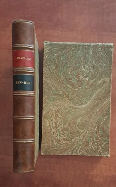 Le Salon du Livre de Cuisine Ancien & Moderne 2025 à Paris