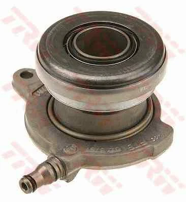 CENTRAL SLAVE CYLINDER, clutch for VOLVO:V70 Mk II,V70 XC I,XC90 I,V70 ...