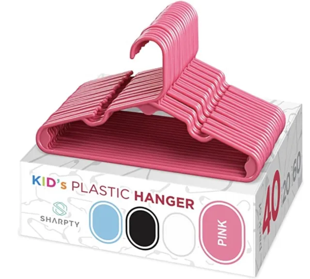https://www.picclickimg.com/irUAAOSwhVRj6DMs/NEW-Home-Kids-Hangers-117-Inch-Plastic.webp