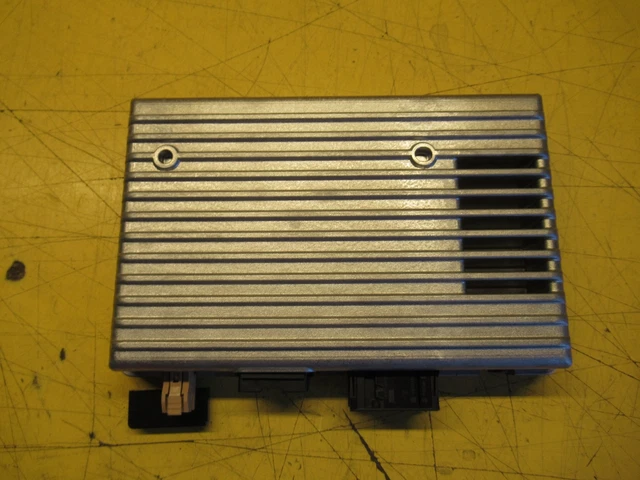 2 Tasti Guscio Chiave Auto Con Portachiavi Compatibile Con VChevrolet Cruze Aveo Matiz Captiva Spark Orlando E Opel Astra Meriva Mokka Zafira Adam Insignia Sostituzione Pieghevole Custodia Chiavi