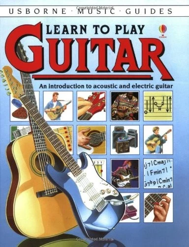 How To Play Bass Guitar | Learn Bass In 8 Steps - Foto 6