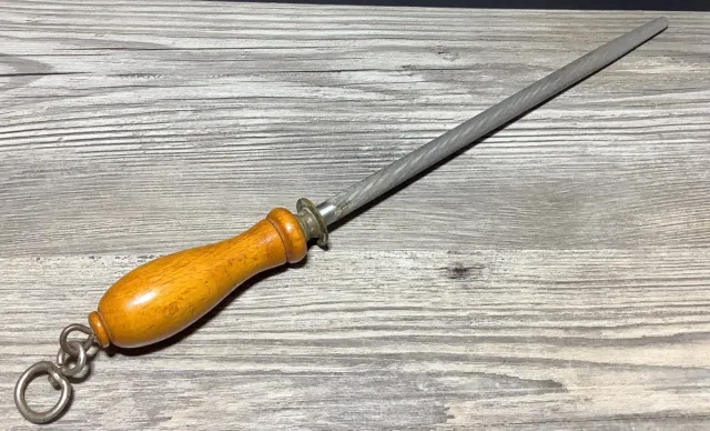 https://www.picclickimg.com/irYAAOSwMYNljjPB/Sheffield-England-Professional-Butcher-Knife-Sharpener-Steel-Rod.webp